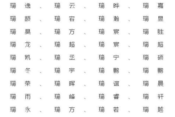 虎年男孩取名名字大全(虎年男孩好听顺口好记的名字)