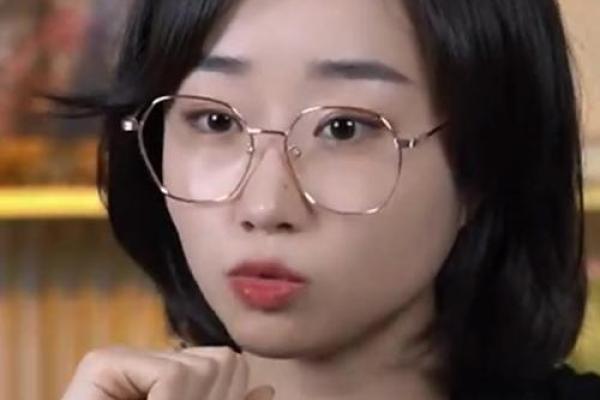 巨蟹座今日运势如何(巨蟹座今日运势如何女2024年)