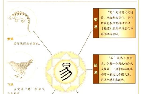 易经中的公司名字(易经中的公司名字怎么取)