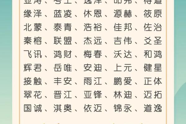 取公司名字大全(取公司名字大全免费查询)