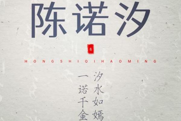 姓陈取名字大全女孩名字(姓陈的名字好听女孩)