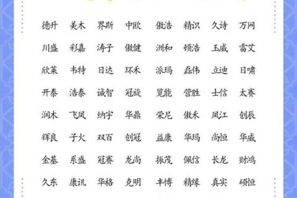 大气的文化公司名字(大气的文化公司名字大全)