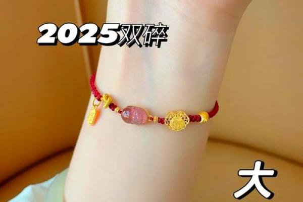 92年属猴2025年结婚吉日