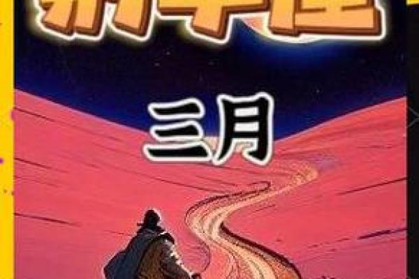 2025年射手座3月份最佳安门吉日大全_2025年射手座3月安门吉日精选指南
