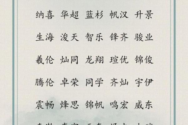 房产中介公司取名字(2021房产中介公司取名)