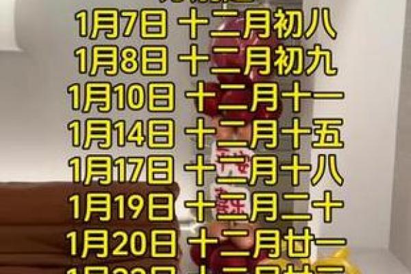 2025年一月乔迁吉日一览表(2050年乔迁黄道吉日)