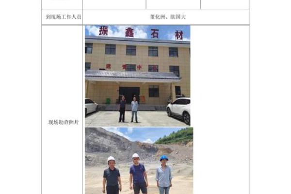安全公司名称(安全公司名称怎么取)