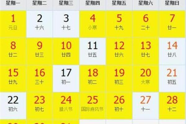 2025年3月份生肖鼠适合安门的择吉日_2025年3月生肖鼠安门吉日精选择日指南助你顺利安家