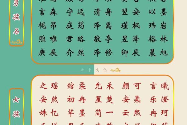 女孩子名字大全2023(女孩子名字大全2023属兔寓意)