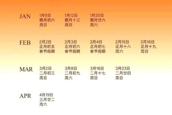 2025结婚9月吉日查询(2022年9月结婚吉日)