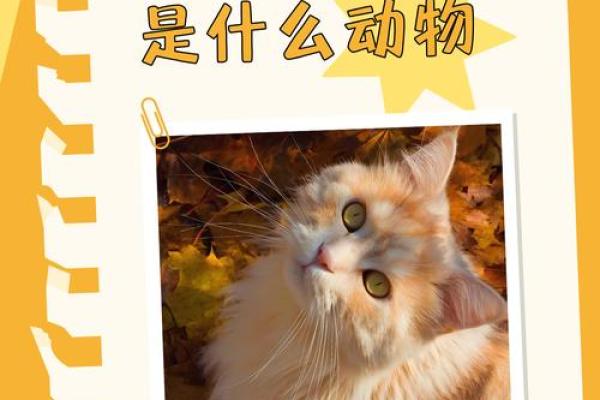 用动物取公司名字(用动物取公司名字怎么取)