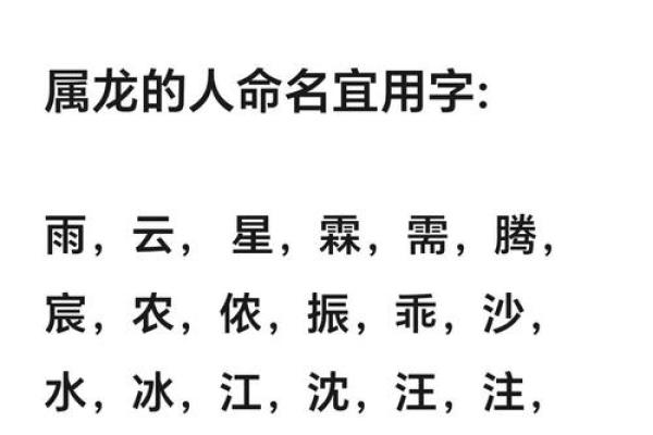 男孩儿起名取名字大全(男孩儿起名取名字大全属龙)