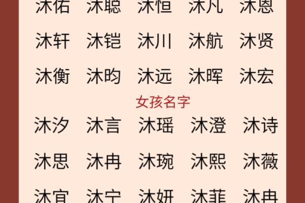 高雅大气有内涵的女孩名字(高雅大气有内涵的女孩名字两个字)