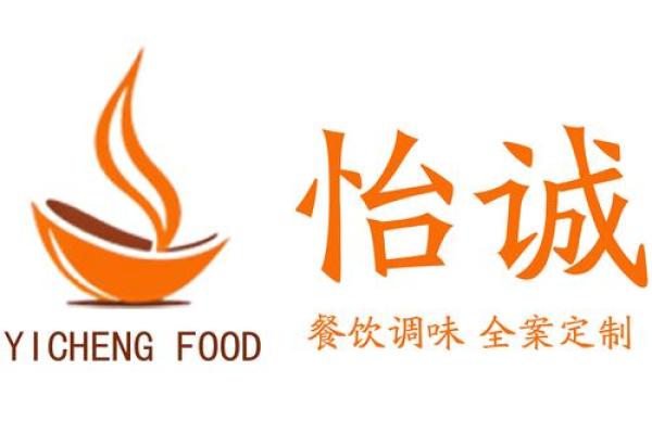 简单大气的食品公司名称(简单大气的食品公司名称三个字)