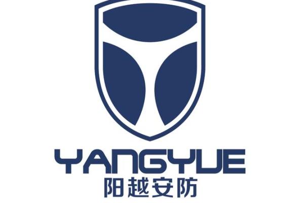 安防公司起名(安防公司取名字大全)