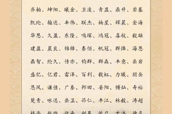 公司起名字大全免(公司起名字大全免费1518)