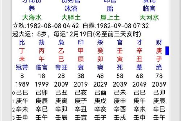 卜易居公司起名免费测试吉凶(卜易居公司名称免费测吉凶) 卜易居公司起名免费测试吉凶(卜易居公司名称免费测吉凶)