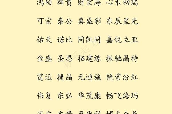 两个字的公司名字大全(两个字的公司名字大全创意)