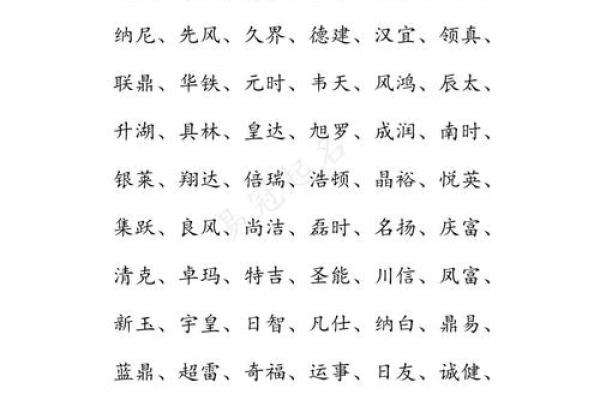 两个字的公司名字大全(两个字的公司名字大全创意)
