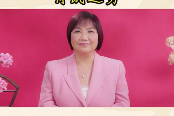 2025结婚吉日麦玲玲(2025年结婚最好)
