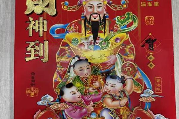2025道教黄历结婚吉日(道教黄道吉日)
