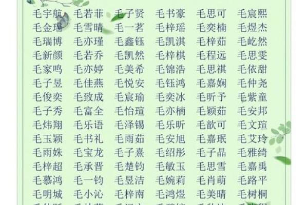 起名字大全女孩(起名字大全女孩刘歆中间后边加一字)