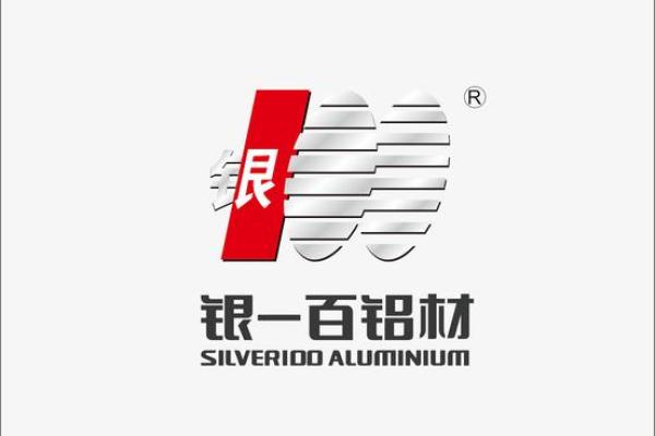 百字取公司名字(佰字公司名字)