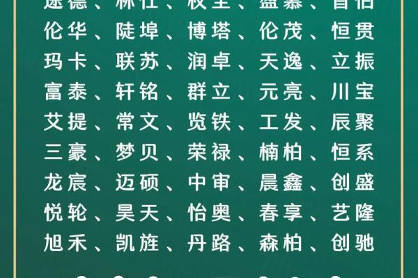 免费公司起名大全(免费公司起名网官网)