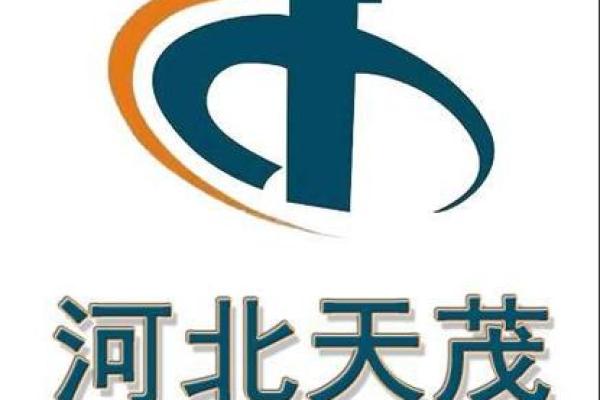 常州名力纺织有限公司(常州名力纺织有限公司招聘)