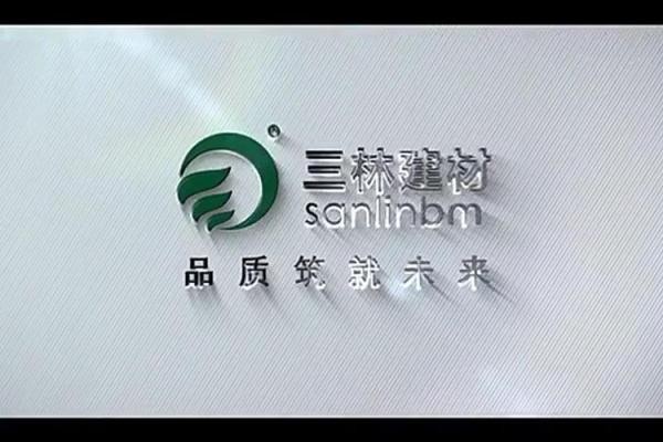 三个字钢结构公司名字(好听的钢结构公司名字)