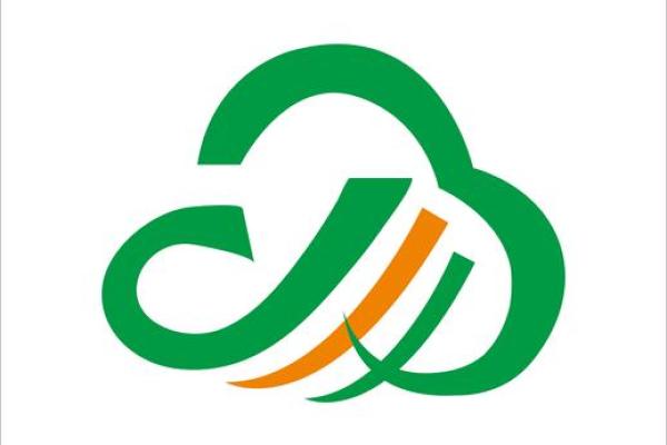 大数据公司名字(大数据公司)