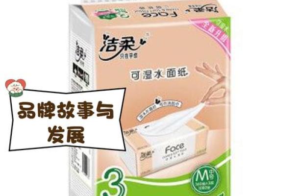 卫生纸公司名字大全(卫生纸公司名字大全四个字)