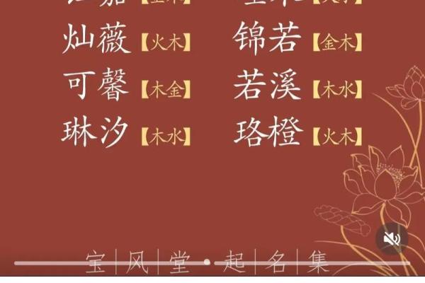 女孩名字缺火的名字大全(女孩名字大全 取名免费)
