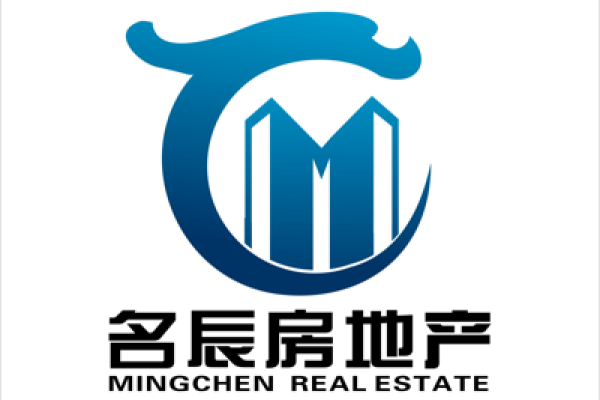 广西名辰房地产开发有限公司(广西名辰房地产开发有限公司核心价值观)