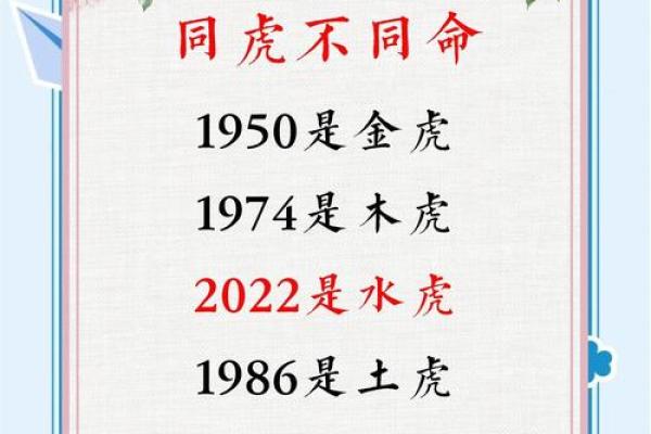 高字起名字大全男孩(高字起名字大全男孩属虎)