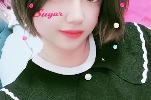 梦见自己头发被剪短了是什么预兆(女生梦见自己头发被剪短了是什么预兆)