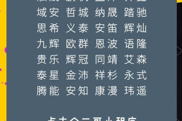 建筑公司怎么取名字(建筑公司取名字参考大全 两个字)
