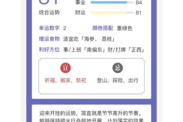 2025年狮子座3月份适合乔迁吉日一览表(狮子座2023年运势详解)