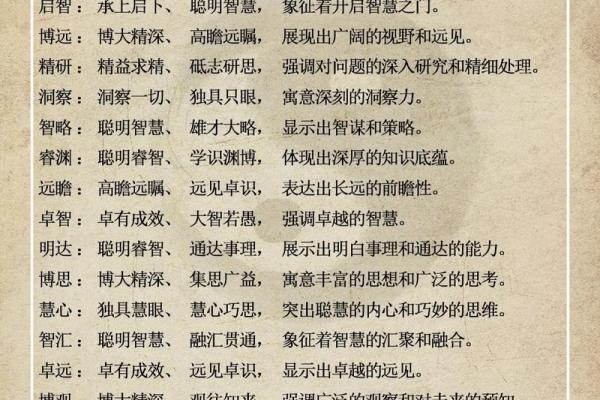 公司起名带通字(带通字企业取名)