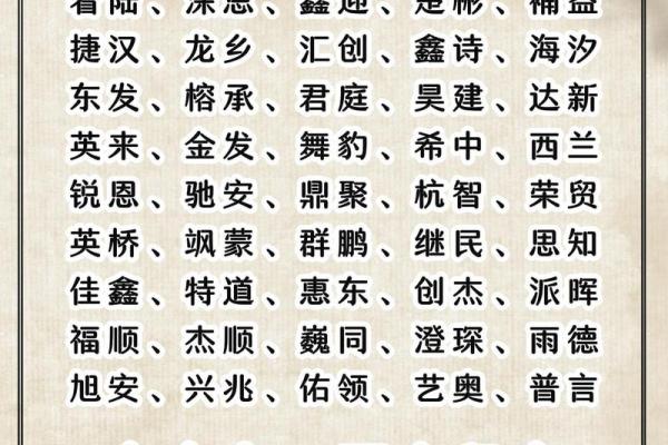 鸿公司取名(公司名带鸿的好听)