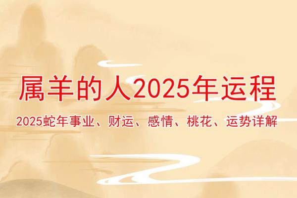 2025年生肖羊适合理发的好日子推荐
