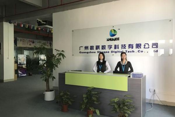 公司测名公司名称(公司测名公司名称吉凶卜易居)