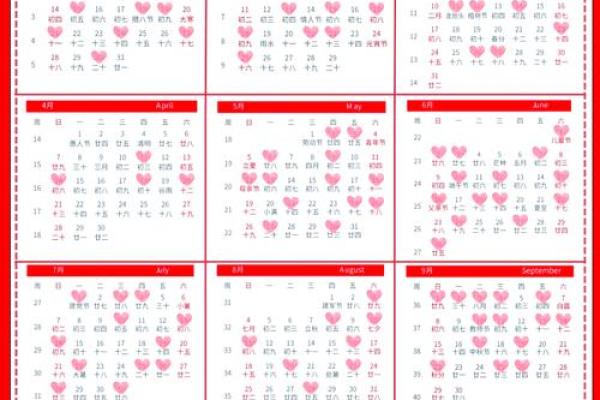 3月份装修开工吉日吉时查询