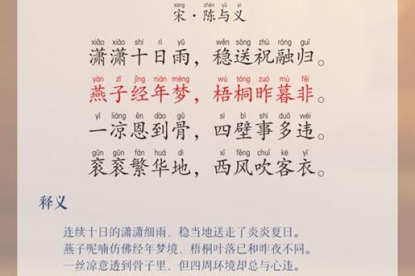 梦到下雨(梦到下雨发大水是什么意思)