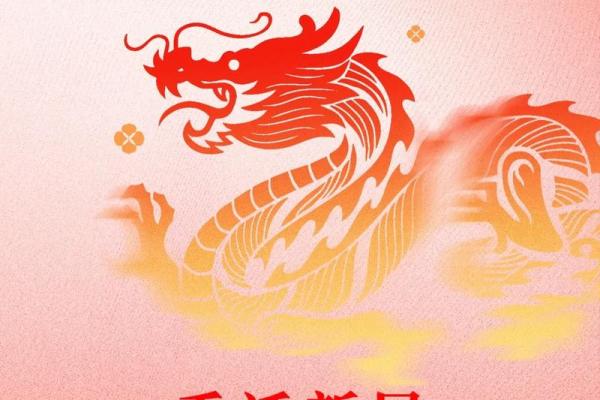2025年4月乔迁搬家吉日(2021年4月适合搬迁)