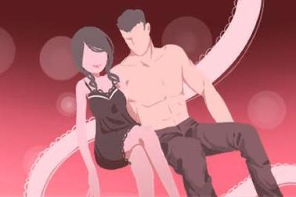梦见老公跟别的女人在一起什么意思(梦见老公跟别的女人在一起什么意思孕妇)