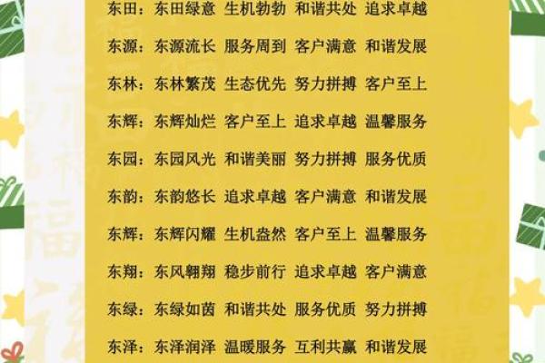公司三字名称(公司三字名称大全简单大气)
