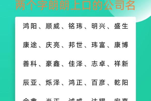 中介公司起名字(中介公司取名字大全好听寓意好)