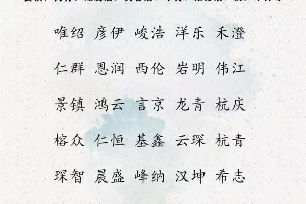 中介公司起名字(中介公司取名字大全好听寓意好)