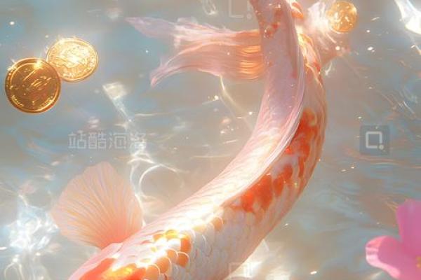 女人梦见屋里水满一地(女人梦见屋里水满一地,水里有金鱼)